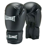 ALLRIGHT TRAINING PRO BOXERSKÉ RUKAVICE 8 oz ALLRIGHT TRAINING PRO BOXERSKÉ RUKAVICE 8 oz