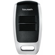 REMOTE TOUSEK 2 - PROMO kanál! REMOTE TOUSEK 2 - PROMO kanál!