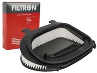 FILTRON VZDUCHOVÝ FILTER BMW X5 (E70) FILTRON VZDUCHOVÝ FILTER BMW X5 (E70)