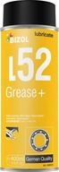 BIZOL GREASE+ L52 SPREJ 400ML