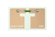 EASY CHIP E05 RESET PRENOSOVÝ PÁS OKI C511dn EASY CHIP E05 RESET PRENOSOVÝ PÁS OKI C511dn