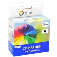 XL LC1100BK ATRAMENT PRE BROTHER MFC-5490CN MFC-5890CN XL LC1100BK ATRAMENT PRE BROTHER MFC-5490CN MFC-5890CN