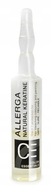 CARIN ALLERGA Natural Keratin keratínové ampulky na vlasy 6 x 7,5 ml CARIN ALLERGA Natural Keratin keratínové ampulky na vlasy 6 x 7,5 ml