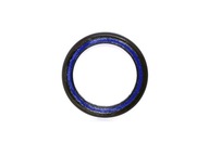 Ložisko náhlavnej súpravy Enduro ACB 3645 BOCC 30,2x41x6,5