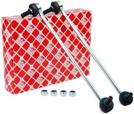 FEBI PREDNÝ STABILIZÁTOR SEAT LEON 1P X2