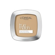 L'Oréal Paris True Match Powder 3.D/3.W L'Oréal Paris True Match Powder 3.D/3.W