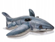 Hračka na plávanie - White Shark 57525 Intex Hračka na plávanie - White Shark 57525 Intex