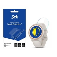 GARMIN VIVOMOVE TREND - OCHRANA HODINOK 3MK? V.A GARMIN VIVOMOVE TREND - OCHRANA HODINOK 3MK? V.A