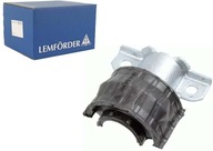 LEMFORDER PUZDRO PREDNÉHO KYVNÉHO RAMENA 38085 01 LEMFORDER PUZDRO PREDNÉHO KYVNÉHO RAMENA 38085 01