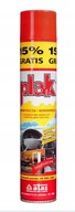 ATAS PLAK STRAWBERRY KOKPIT SHINE 750 ml ATAS PLAK STRAWBERRY KOKPIT SHINE 750 ml