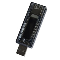 Kws-v21 USB Current Vo Voltage Capacitance Tester