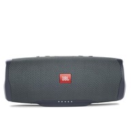 JBL Charge Essential 2 Bluetooth prenosný reproduktor 30W (RMS) JBL Charge Essential 2 Bluetooth prenosný reproduktor 30W (RMS)
