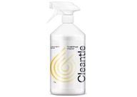 Cleantle Čistič pneumatík a kolies 1L NA UMÝVANIE RÁFOV Cleantle Čistič pneumatík a kolies 1L NA UMÝVANIE RÁFOV