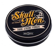 LEBKA PÁNSKA DEGRAYING POMADE ČIERNA 100ML LEBKA PÁNSKA DEGRAYING POMADE ČIERNA 100ML