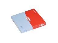 Tesnenie veka ventilu CORTECO 027009P Tesnenie veka ventilu CORTECO 027009P