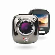 Xblitz Z9 Driving rekordér, kamera do auta Xblitz Z9 Driving rekordér, kamera do auta