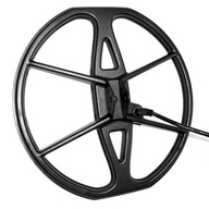 Poľská cievka sondy MAS 13,5" Teknetics Eurotek Alfa Delta Gama Poľská cievka sondy MAS 13,5" Teknetics Eurotek Alfa Delta Gama