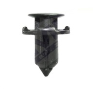 EXPANZIACI PIN pre MITSUBISHI Colt Galant EXPANZIACI PIN pre MITSUBISHI Colt Galant