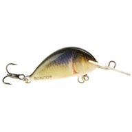 Wobler BONITO Chub 3,5cm -Tide- E34 CHUBS AND IRES Wobler BONITO Chub 3,5cm -Tide- E34 CHUBS AND IRES