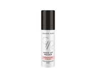 Golden Rose Illuminating base make-up