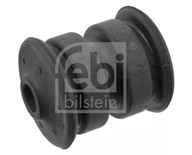 PUZDRO VW LT 35-45 PREDNÉ + ZADNÉ /14X PUZDRO VW LT 35-45 PREDNÉ + ZADNÉ /14X