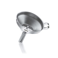GEFU - VERSARE filtračný lievik, 10,5 cm Gefu GEFU - VERSARE filtračný lievik, 10,5 cm Gefu