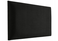 Čalúnený PANEL 40x35 Magic Velvet Čalúnený PANEL 40x35 Magic Velvet
