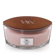 Woodwick Sviečka Hearthwick Loďka Rosewood Rose Darček Rosewood Woodwick Sviečka Hearthwick Loďka Rosewood Rose Darček Rosewood