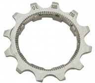 SHIMANO CS-M8000 11S ozubené koleso, 11 zubov SHIMANO CS-M8000 11S ozubené koleso, 11 zubov