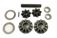 BRIDGE GEAR IVECO DAILY 06- SADA SATELITOV BRIDGE GEAR IVECO DAILY 06- SADA SATELITOV