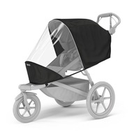 Thule Urban Glide - Jednorazová pláštenka Thule Urban Glide - Jednorazová pláštenka