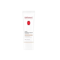 CELL FUSION C Skin Blemish Balm Intensive 40 ml