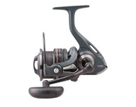 Hliníkový navijak MegaBAITS Method Feeder FD550i Hliníkový navijak MegaBAITS Method Feeder FD550i