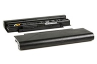 Business batéria pre DELL INSPIRON 17R (N7110) Business batéria pre DELL INSPIRON 17R (N7110)