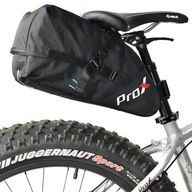 PROX BACKBACK 4,8L ŠTRKOVÉ CESTNÉ SEDADLO SAG PROX BACKBACK 4,8L ŠTRKOVÉ CESTNÉ SEDADLO SAG