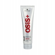 Schwarzkopf Osis Tame Wild vyhladzujúci krém 150 ml Schwarzkopf Osis Tame Wild vyhladzujúci krém 150 ml