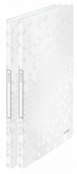 Leitz Wow A4 ponuka album 20 tričiek biele x2 Leitz Wow A4 ponuka album 20 tričiek biele x2