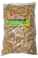 Ekologické podpaľovanie 1 kg Feniks