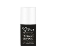 Elisium Miracle Base Gélová báza 9g (P1) (P3) Elisium Miracle Base Gélová báza 9g (P1) (P3)