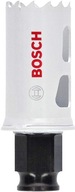 BOSCH dierová píla HSS BIMETALOVÁ KORUNKA 27 MM BOSCH dierová píla HSS BIMETALOVÁ KORUNKA 27 MM
