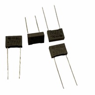 [50ks] R46KF210050N0K 10nF 275V 10% MKP X2 SH
