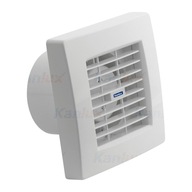 POTRUBNÝ VENTILÁTOR TWISTER AOL120T KANLUX PRO POTRUBNÝ VENTILÁTOR TWISTER AOL120T KANLUX PRO