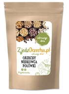 KEŠU ORIECHY POL 1 kg KEŠU ORIECHY POL 1 kg