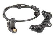 Senzor ABS DELPHI SS20313 Senzor ABS DELPHI SS20313