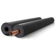 IZOLAČNÝ GUMOVÝ KRYT POTRUBÍ ACEPLUS 13x35 mm 2m IZOLAČNÝ GUMOVÝ KRYT POTRUBÍ ACEPLUS 13x35 mm 2m