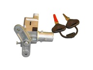 ZAPAĽOVACÍ SPÍNAČ NOVÝ ORIGINÁL ZADI MBK BOOSTER od 04 ZAPAĽOVACÍ SPÍNAČ NOVÝ ORIGINÁL ZADI MBK BOOSTER od 04