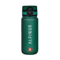 Alpinus Trysil tritanová fľaša na vodu 650 ml