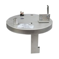 UZÁVER NÁPLNE 05E NGT PRE AUTOMATICKÚ LAVAZZA 74-82-0670 UZÁVER NÁPLNE 05E NGT PRE AUTOMATICKÚ LAVAZZA 74-82-0670