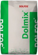 Dolfos Dolmix NO-KANIBAL na klovanie agresie 10kg