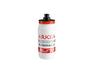 ELITE FLY TEAMS 2020 FĽAŠA ARKEA SAMSIC 550 ML ELITE FLY TEAMS 2020 FĽAŠA ARKEA SAMSIC 550 ML